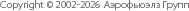 Copyrght