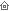 �� �������